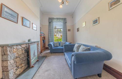 Thwaite Howe - Foto 15