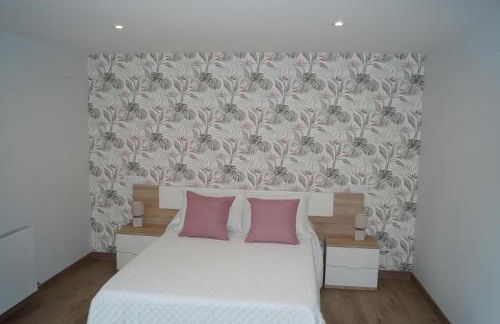 Casa Marisa - Foto 25