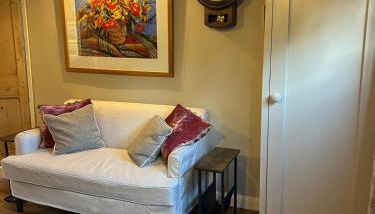 Charming cottage - Foto 4