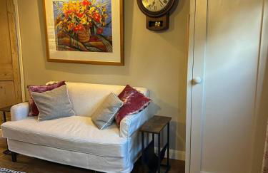 Charming cottage - Foto 4