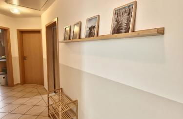 Ferienhof "Karl" - Foto 9