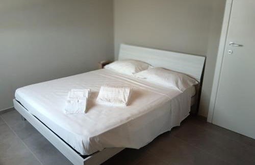 Dimora Corvino - Foto 19