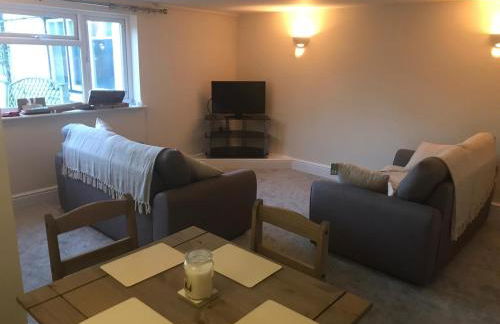 9 Bromleys Court - Foto 14