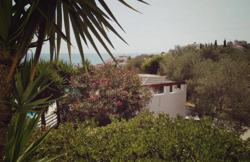 Vigla-Βίγλα 1 2 - Photo 28