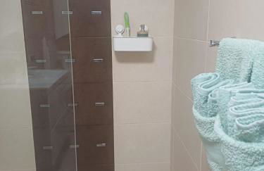 Apartamento Vega Arguineguin - Foto 31