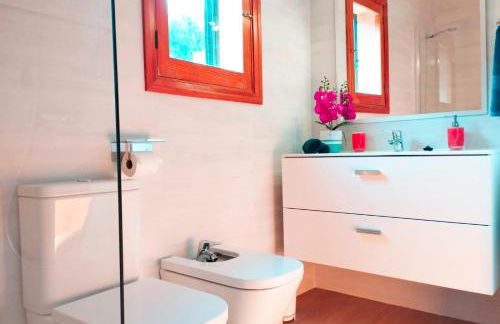 Beach Plaza Mal Pas - Foto 22