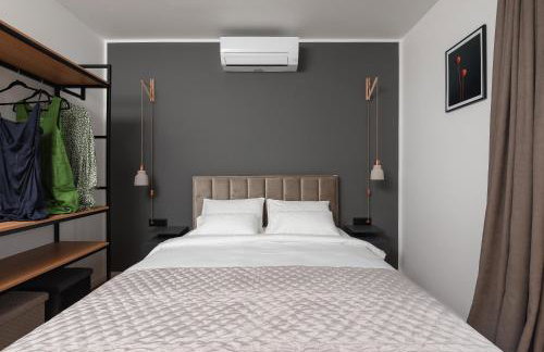 NEW Luxury Feel Good House by the Sea - Foto 24