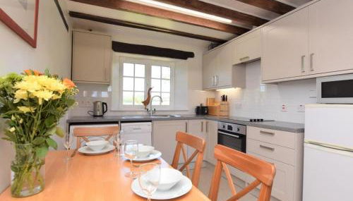 2 Bed in Newchurch oc-ic092 - Foto 5, Other