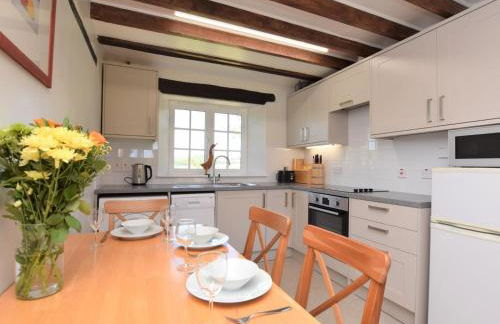 2 Bed in Newchurch oc-ic092 - Foto 5