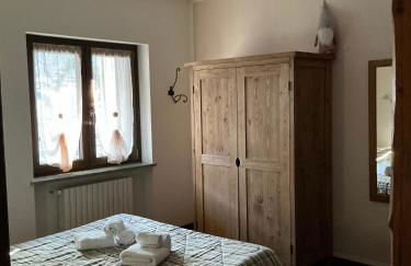 A casa di Vera - Vivi la tua Valle d'Aosta - Foto 12