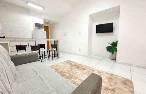 Edifício Campo de Santana - Foto 40