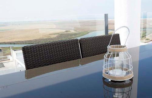 conilsolymar ático - Foto 9