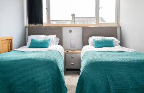 Spacious Home In The Heart of West Yorkshire - Foto 11