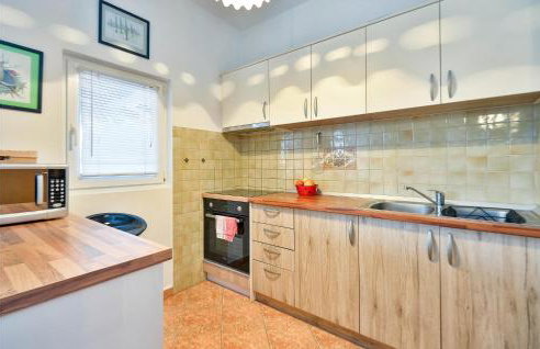 Gorgeous Home In Mirkopolje With Wifi - Foto 8