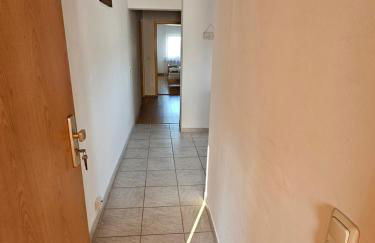 Ferienwohnung PETER - Foto 16