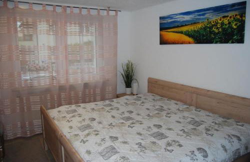 Gemütliches ZUHAUSE fühlen - Foto 7