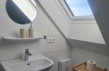 Delikanto Apartments - Photo 6