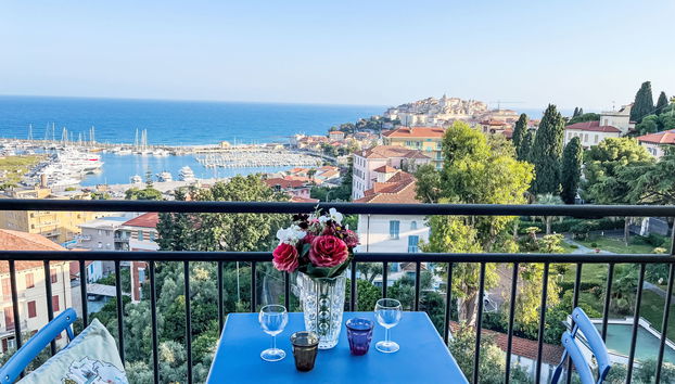 Apartment Le Palme by Interhome - Foto 2, Pool Outdoor