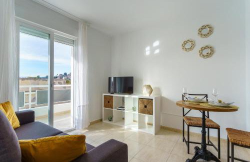 Apartamento Malagueta Breeze - Foto 7