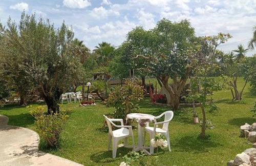 agriturismo heaven - Foto 63