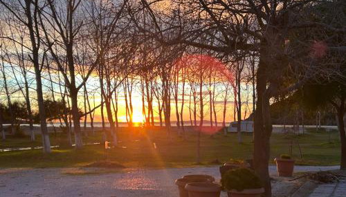 Georgiadis House - Foto 2