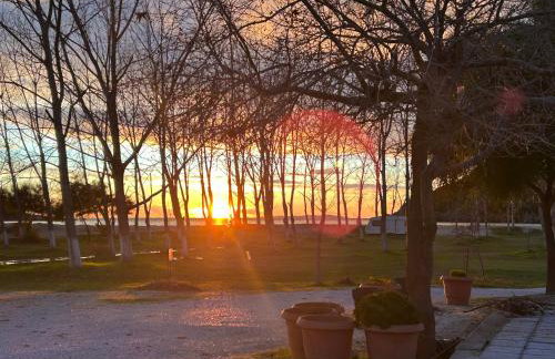 Georgiadis House - Foto 2