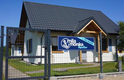 Mila Morska Kopalino - Foto 40