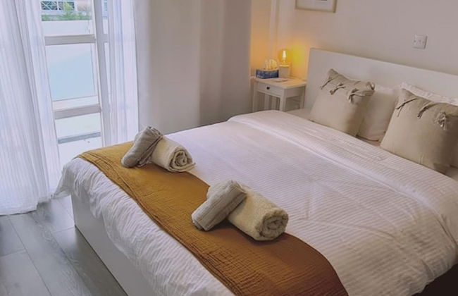 29 LIM - Downtown Retreat - Foto 3