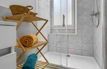 Une halte sympa! - Foto 23