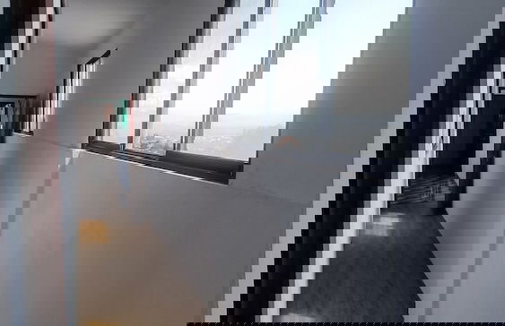 Departamentos y alojamiento La Victoria - Foto 23