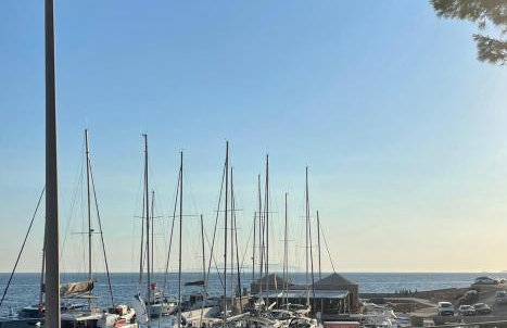 Apartmani Vranković - Foto 19