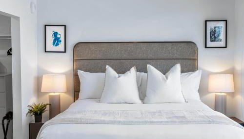 Sugarhouse - Panoramic Mountain Views! Studio! - Foto 3