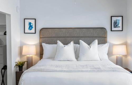 Sugarhouse - Panoramic Mountain Views! Studio! - Foto 3