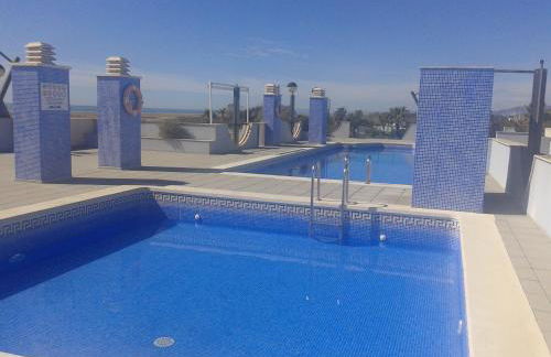 DELTAEBRO PISCINA - Foto 20