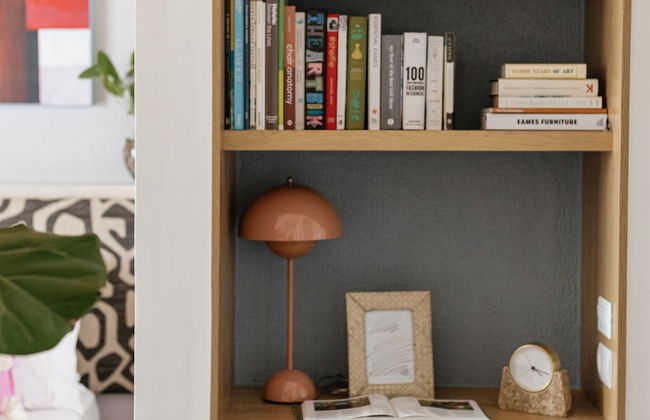 Padgett Place - Deluxe Suites - Foto 63