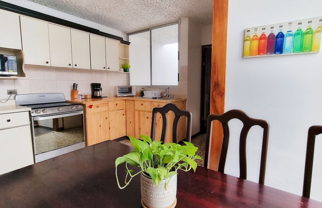 714 Studios - Foto 77