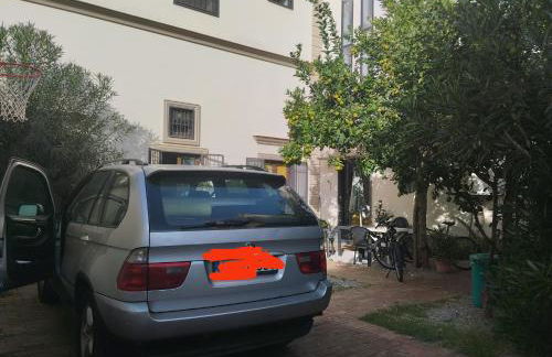 Asso Di Coppa - Foto 26