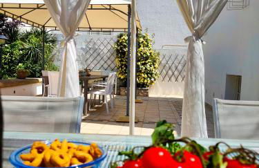 La Caura di Casa Camilla Journey - Foto 26