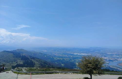 Refugio de Heras - Foto 20