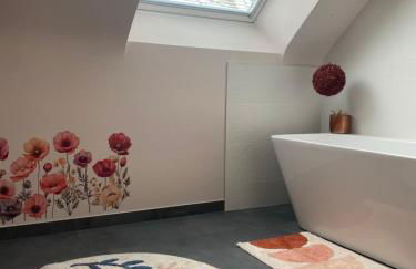 Villa du Golf - Photo 15