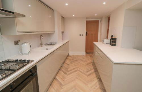 29 Garnet Street - Foto 16