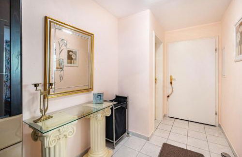 Ferienwohnung Marianna - Foto 13