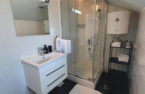 Apartments Marti - Foto 56