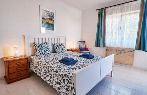 Apartment Al Gharb - Photo 6