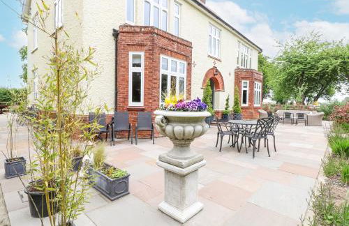 High House - Foto 71