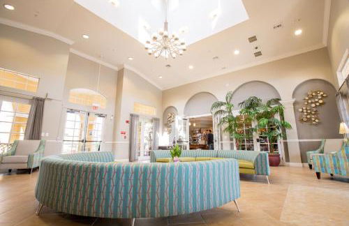 Stylish Vista Cay Townhome Near Conv. Ctr I-Dr. - Foto 80