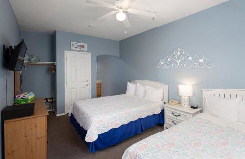 Sandbar Escape - Foto 12