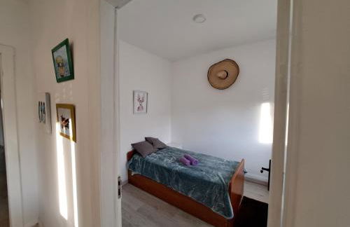 Guest dAires - Foto 27