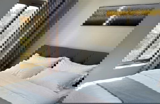 qimampark albaha7 - Photo 6