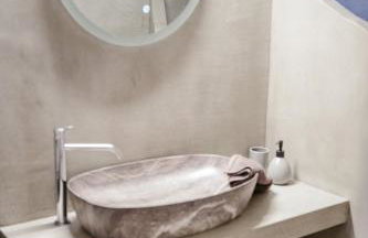 Santa Marina Apartments & Studios - Foto 15